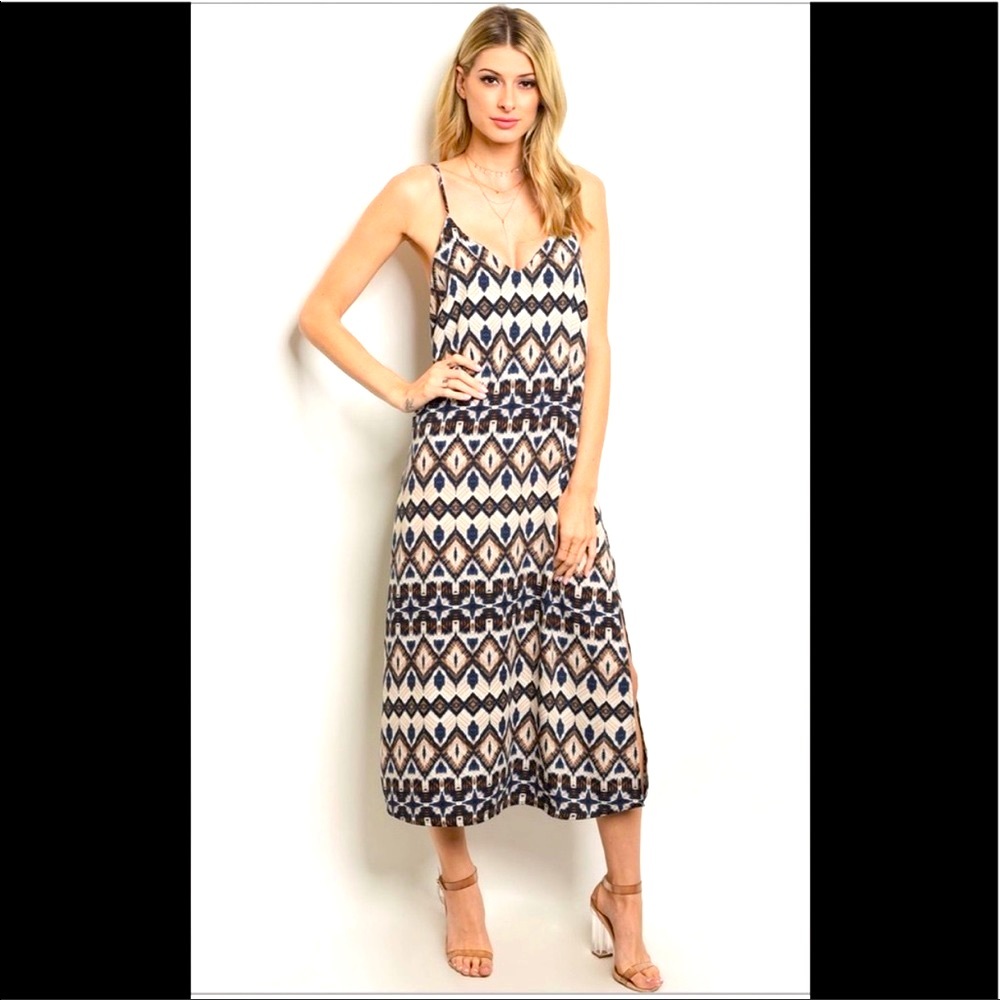Adorable Dress! - Picture 2 of 10